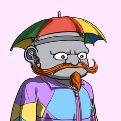 Donsy #9291