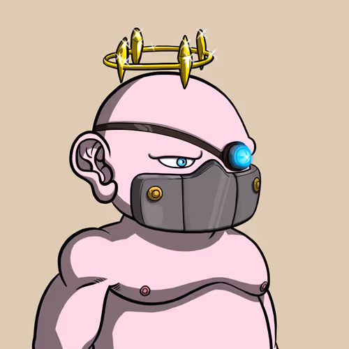 Donsy