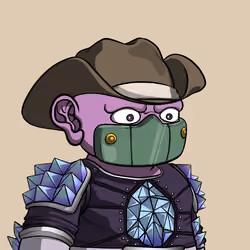 Donsy #7945