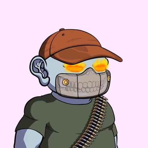 Donsy