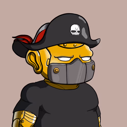 Donsy