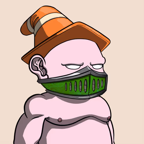 Donsy