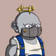 3844