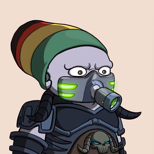 Donsy