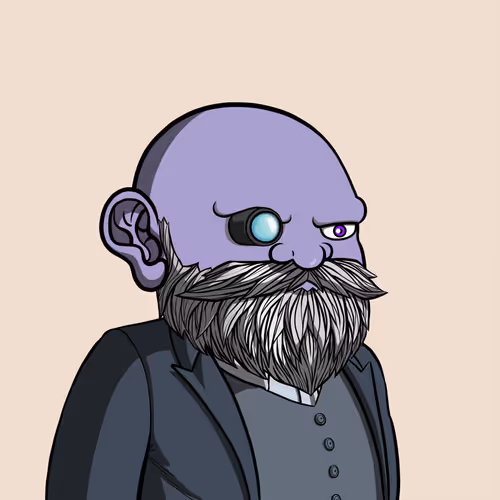 Donsy