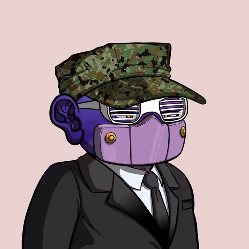 Donsy