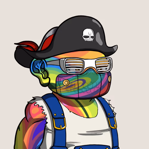 Donsy