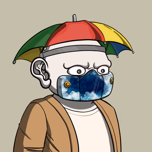 Donsy