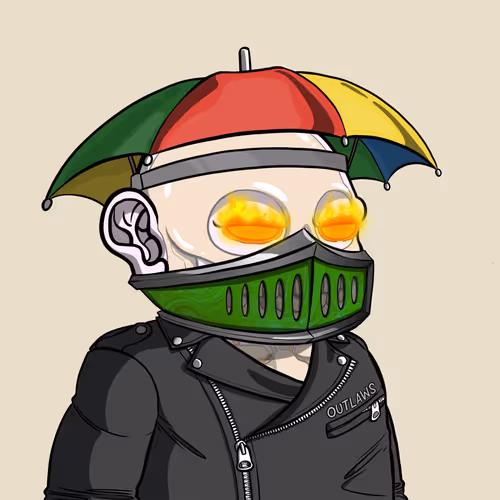 Donsy #1174
