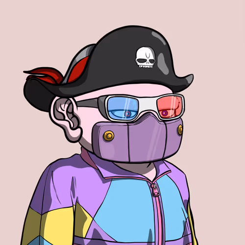 Donsy #4727