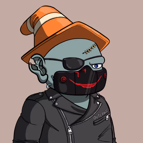 Donsy