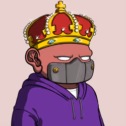 Donsy #1410