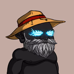 Donsy #9438