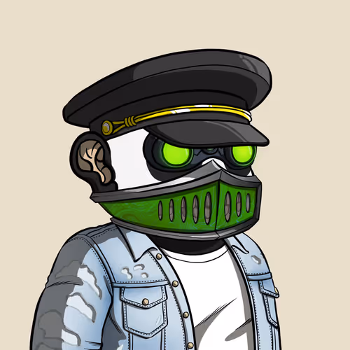 Donsy