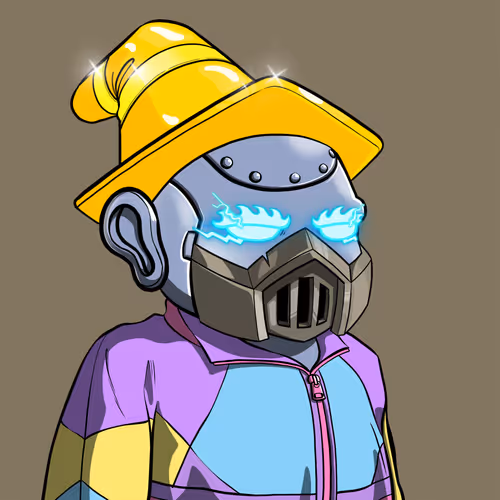 Donsy