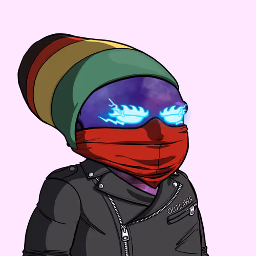 Donsy #1536
