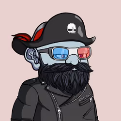 Donsy #6984