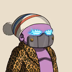 Donsy #2008