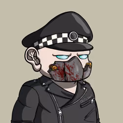 Donsy #7951