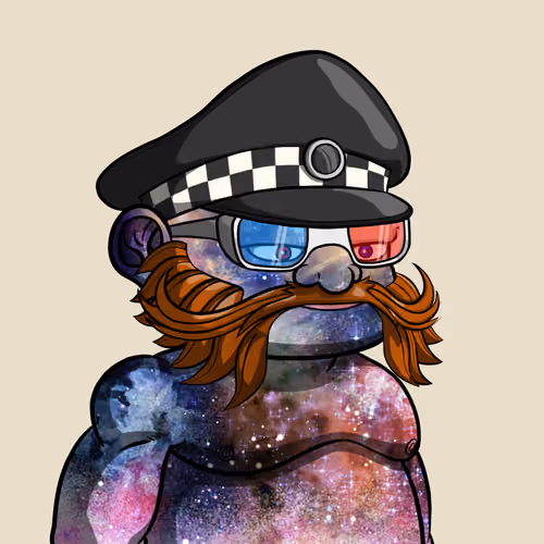Donsy #9280