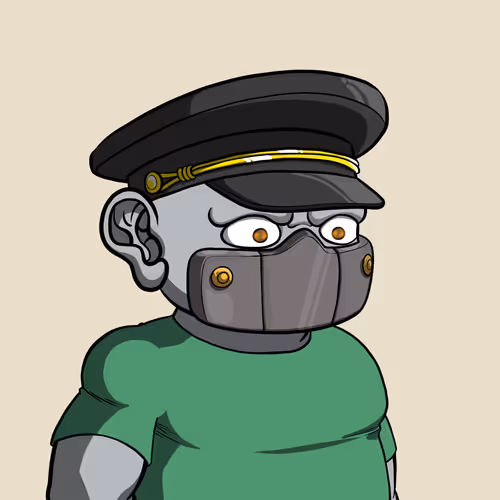 Donsy