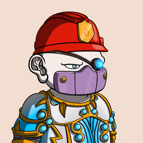 Donsy #4893