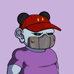 Donsy #1373
