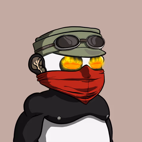 Donsy