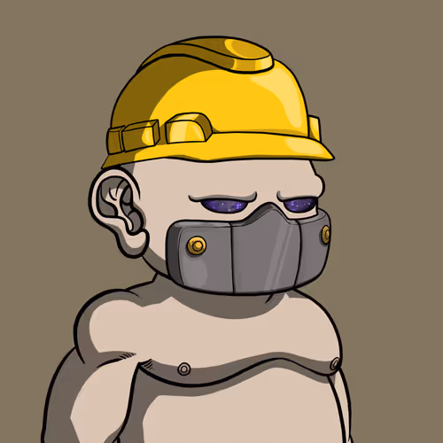 Donsy #9188