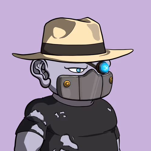 Donsy