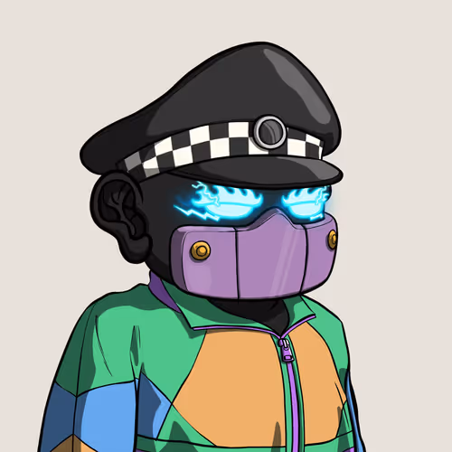 Donsy