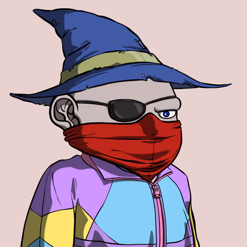 Donsy