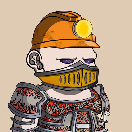 Donsy #5052
