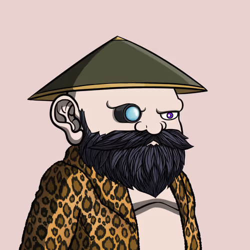 Donsy