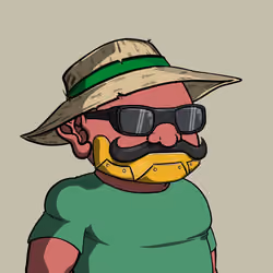 Donsy #2856