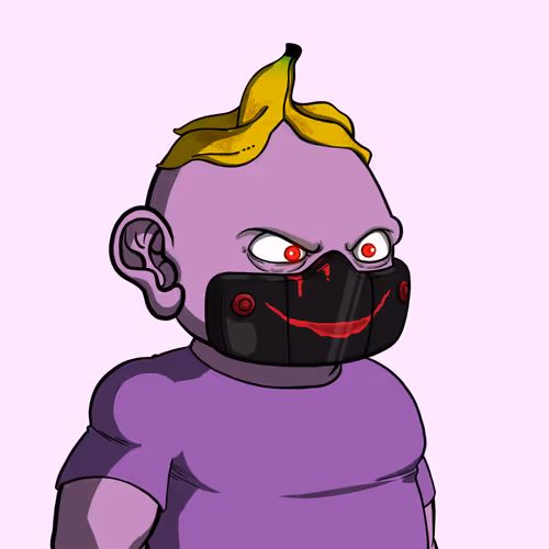 Donsy
