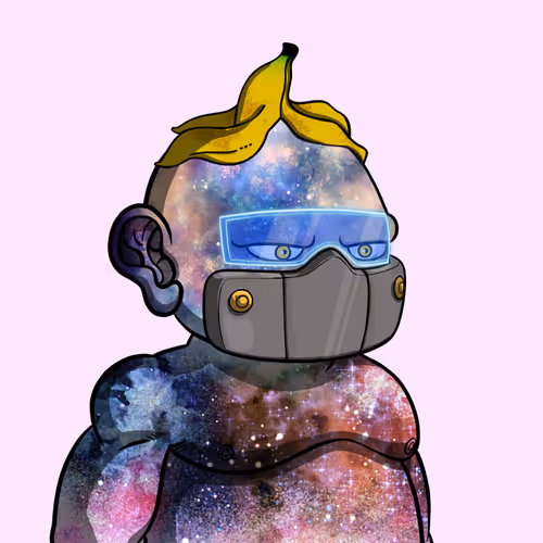 Donsy