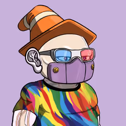 Donsy #6506