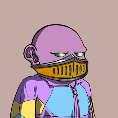 Donsy