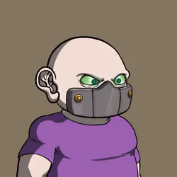 Donsy #9560