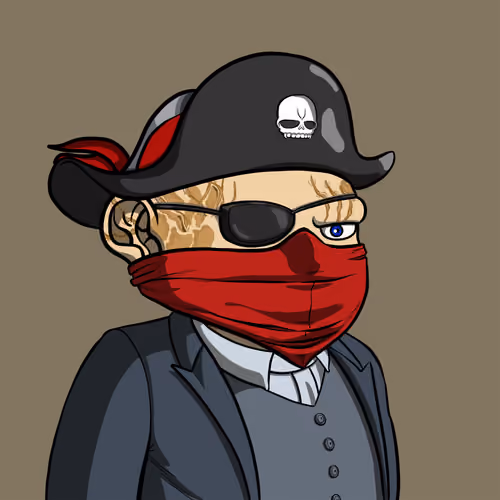 Donsy #9256