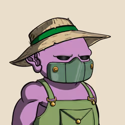 Donsy #508
