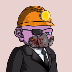 Donsy #1217