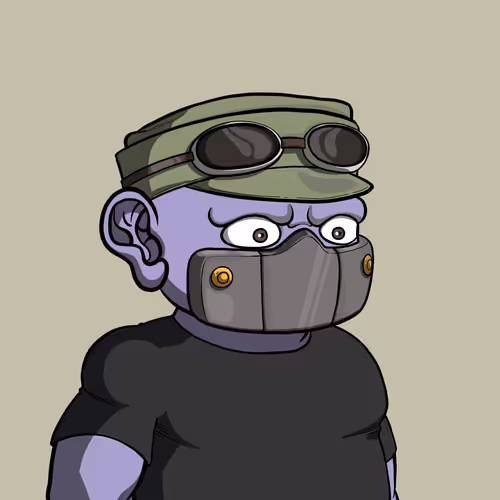Donsy