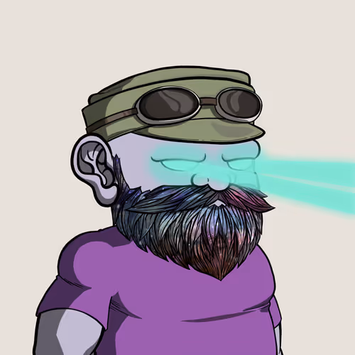 Donsy
