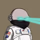 5911