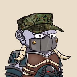 Donsy #2799