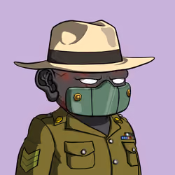 Donsy #4045