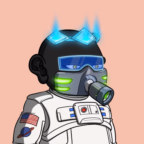 Donsy #1351
