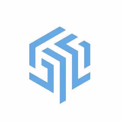 BLOCKCHANCE 2024